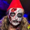 31.10.2017 Schelloween Bilder von Lothar